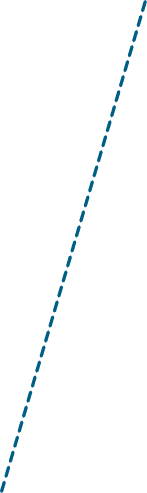 line 1