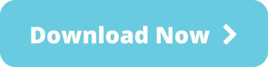 Download Now 
