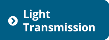   Light Transmission
