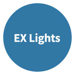 EX Lights