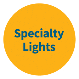 Specialty Lights