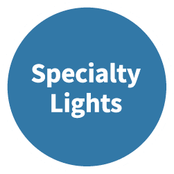 Specialty Lights