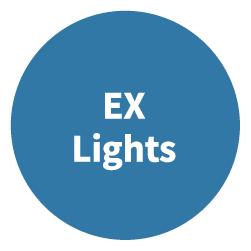EX Lights