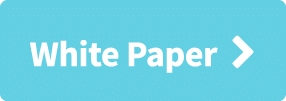 White Paper  