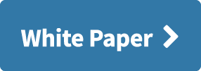 White Paper  