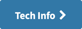 Tech Info  
