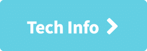 Tech Info  