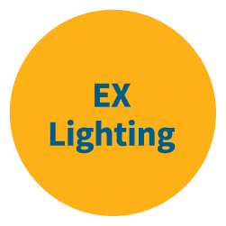 EX Lighting