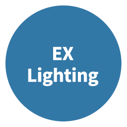 EX Lighting