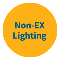 Non-EX Lighting