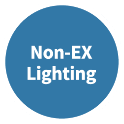 Non-EX Lighting