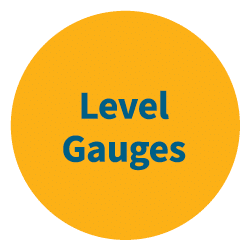 Level Gauges