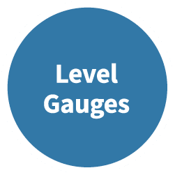 Level Gauges