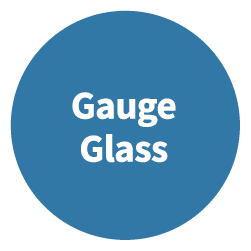 Gauge Glass