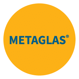 METAGLAS 