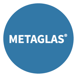 METAGLAS 