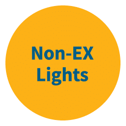 Non-EX Lights