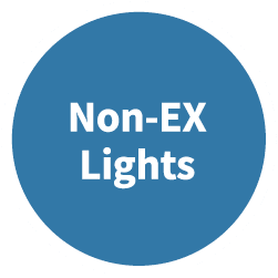 Non-EX Lights