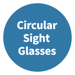 Circular Sight Glasses
