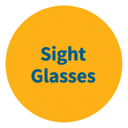 Sight Glasses