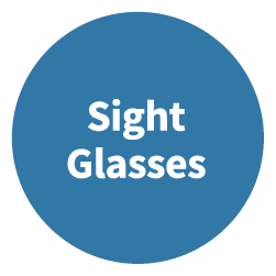Sight Glasses