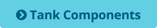   Tank Components