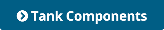   Tank Components