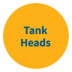 Tank Heads