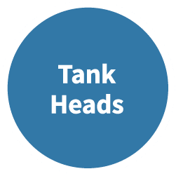 Tank Heads
