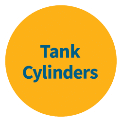 Tank Cylinders