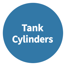 Tank Cylinders