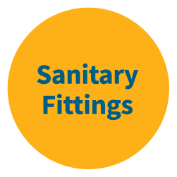 Sanitary Fittings