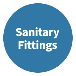 Sanitary Fittings