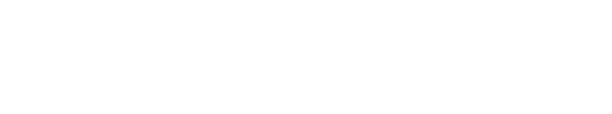 Select an industry    to begin your tour   