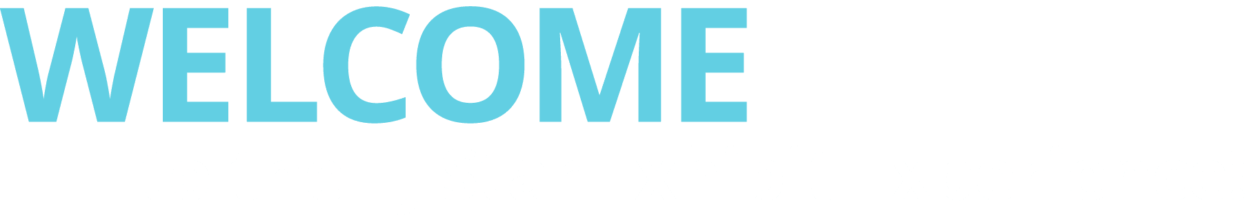 WELCOME     to the LJ Star Exhibit Experience 