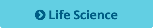   Life Science