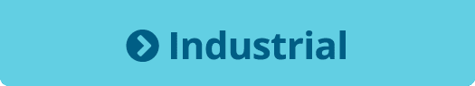   Industrial