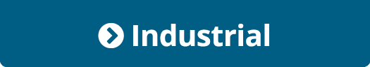   Industrial