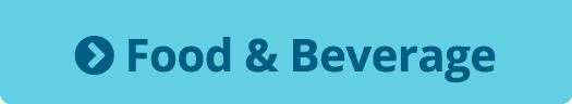   Food & Beverage