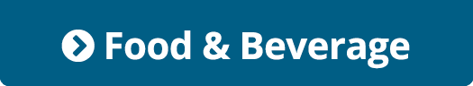   Food & Beverage