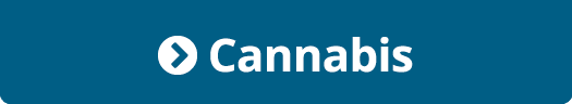   Cannabis