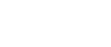 (330) 405-3040