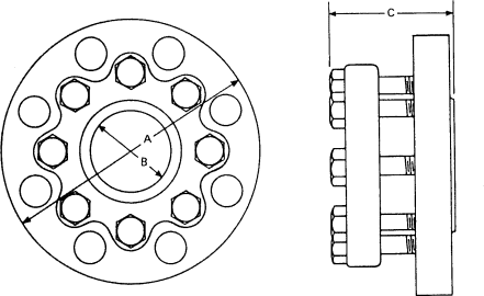 diagrama