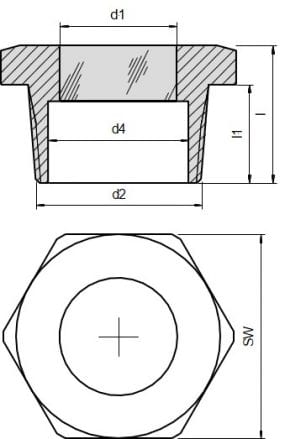 diagrama