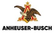 Anheuser-Busch