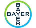 Bayer