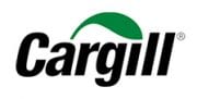 Cargill