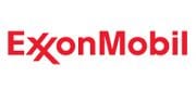 Exxon Mobile