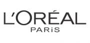 L'Oreal Paris