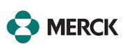 Merck